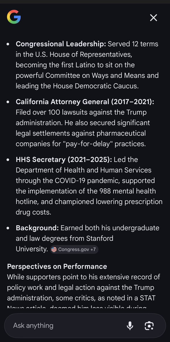 🪷 xtine_mac tweet media