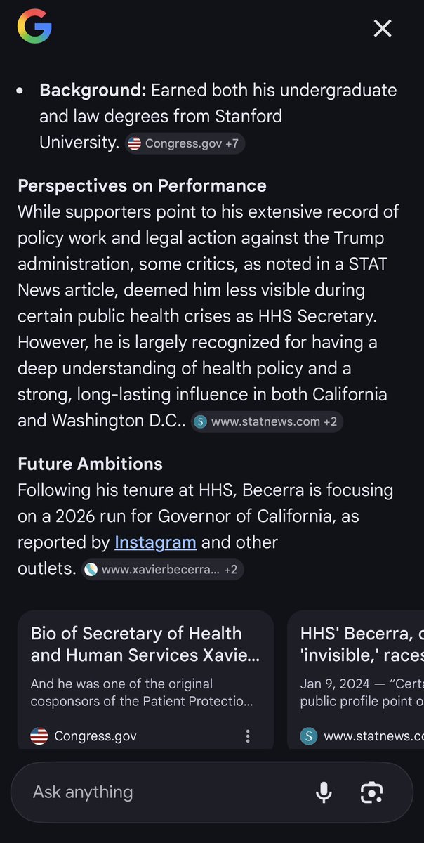 🪷 xtine_mac tweet media