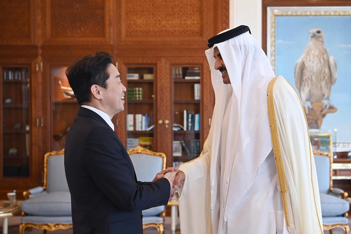 강훈식 tweet media