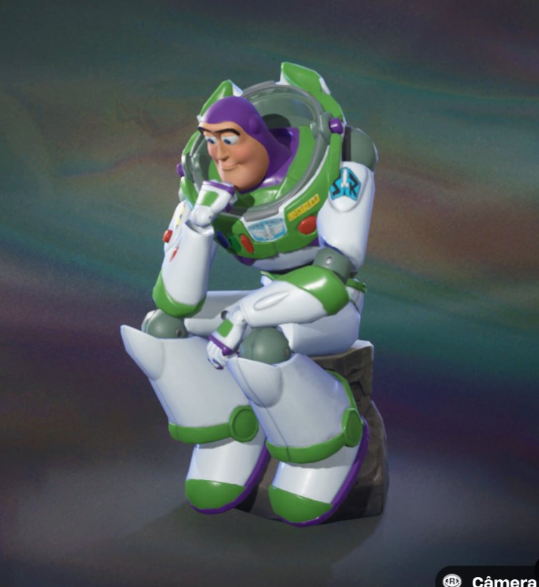 GodShark tweet media