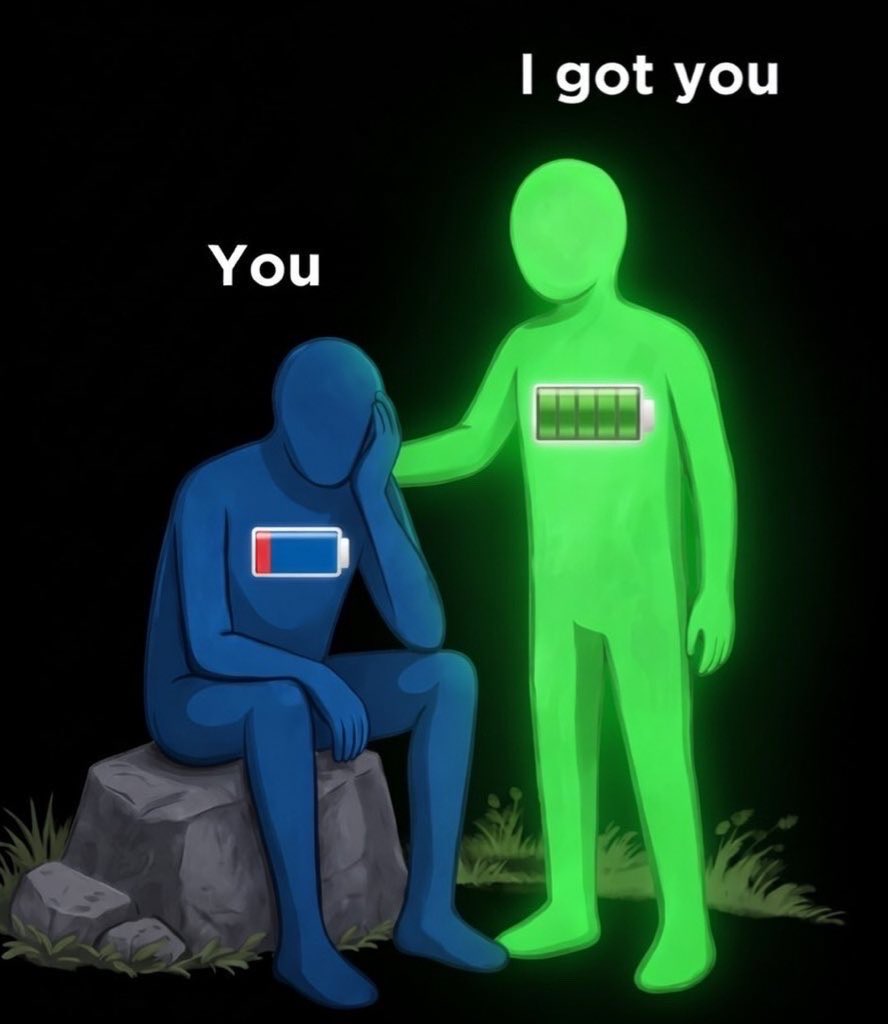 VincentiusX tweet media