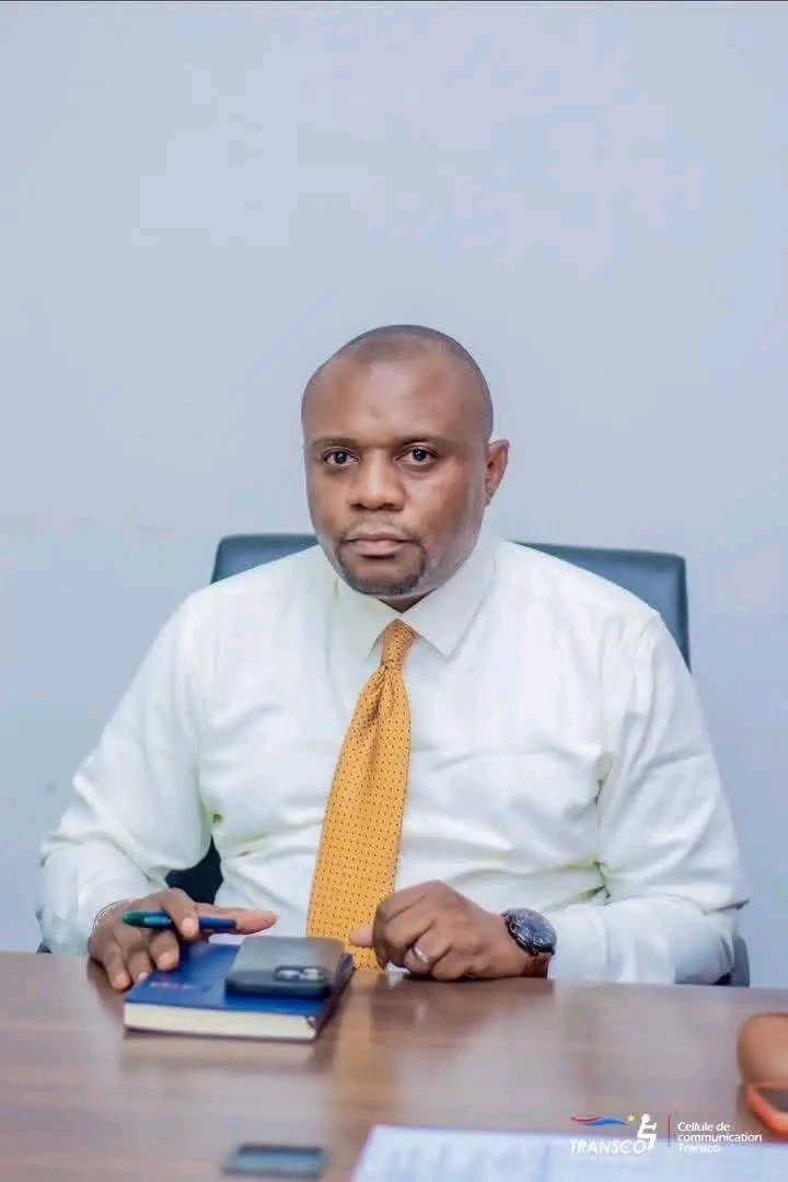 @ChrisKLukusa tweet media