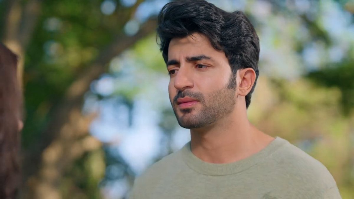 Harii⁷ 🌈💜 tweet media