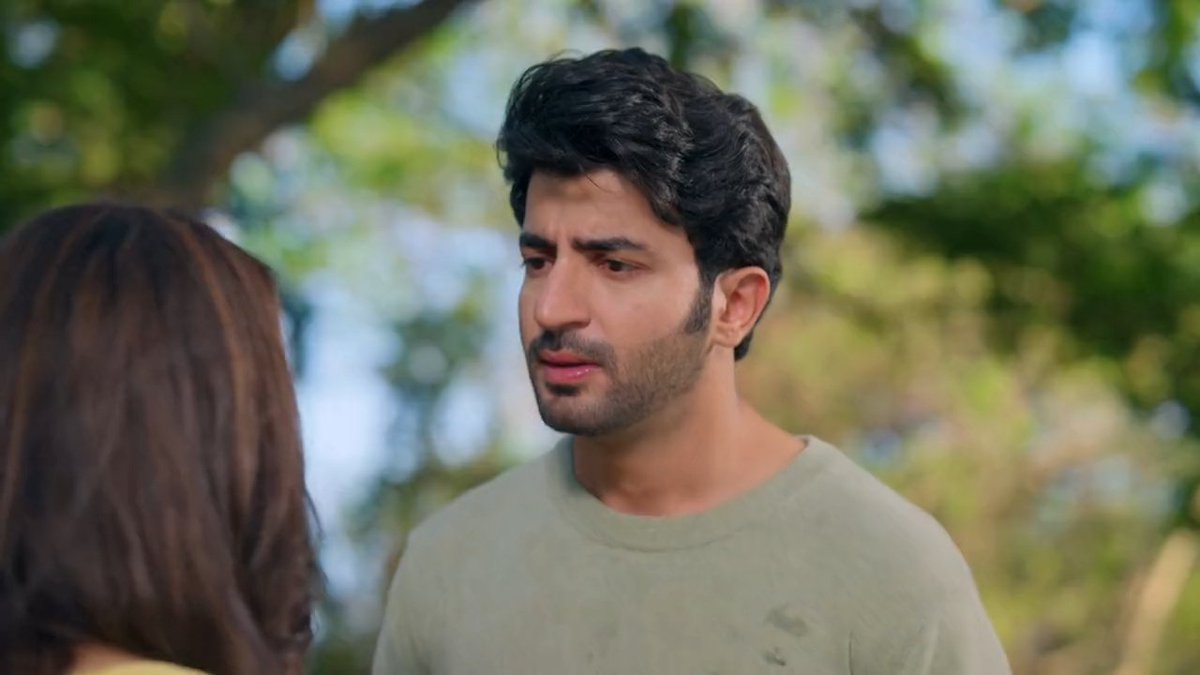 Harii⁷ 🌈💜 tweet media