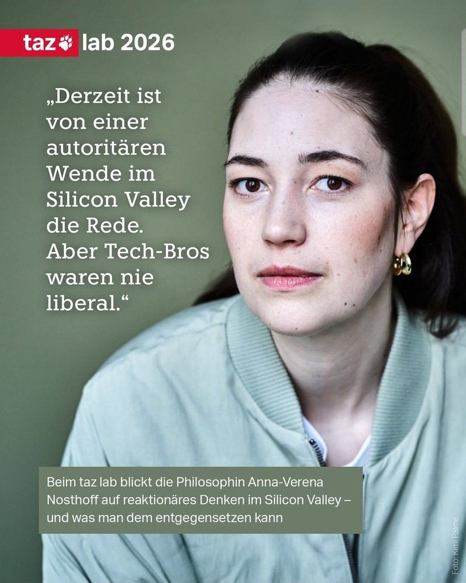 VolkerKetzer tweet media