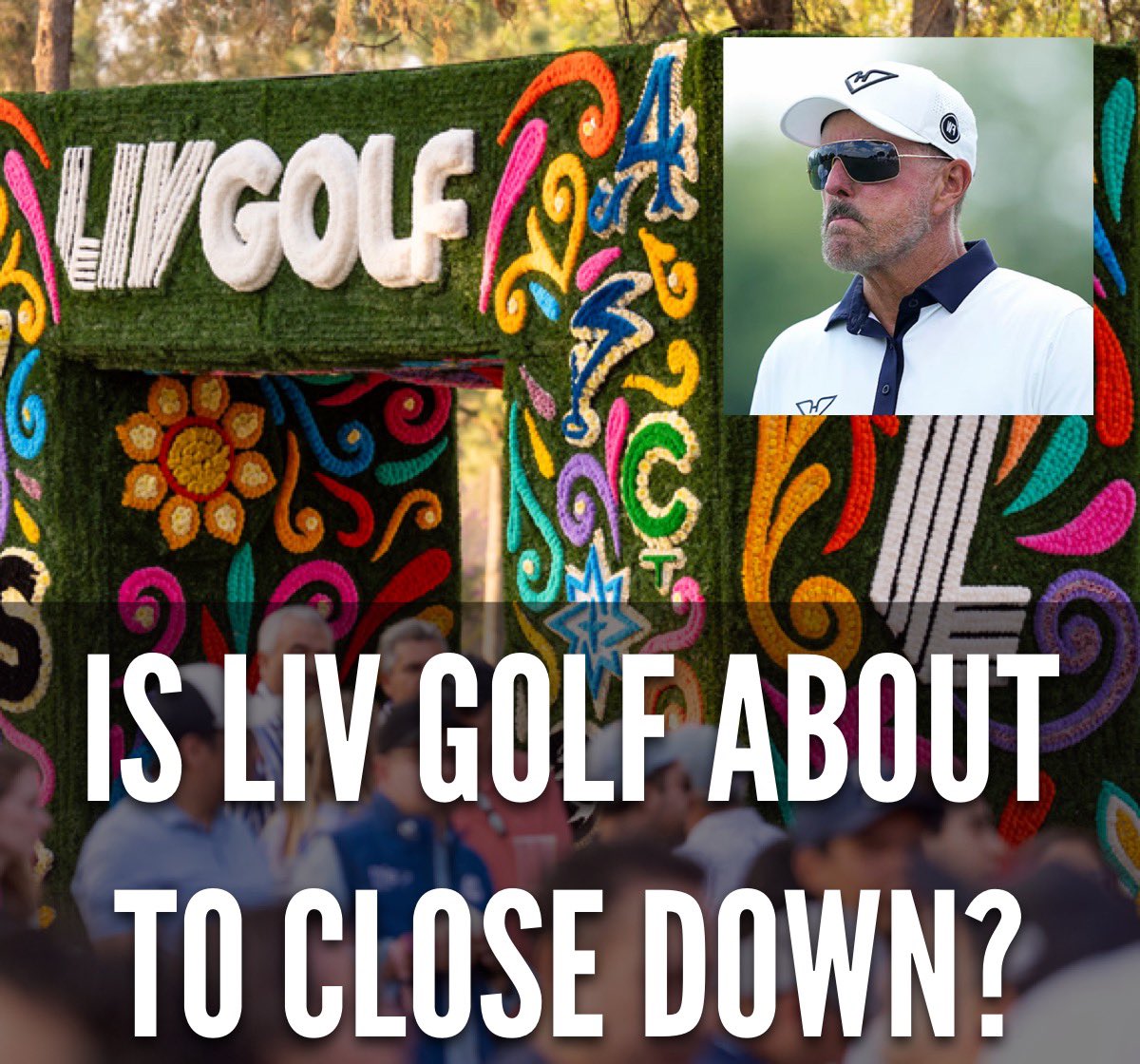 Flushing It tweet media