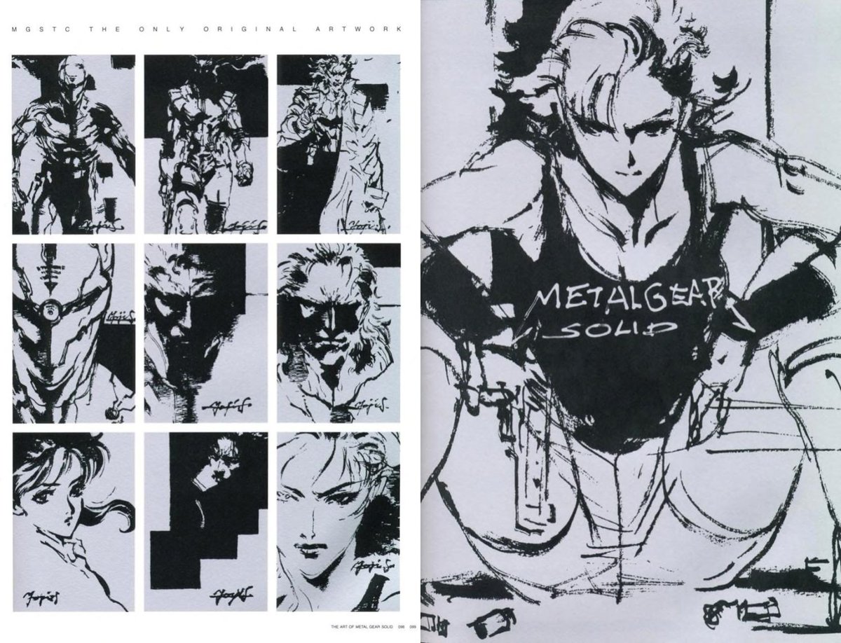 Cool Box Art tweet media