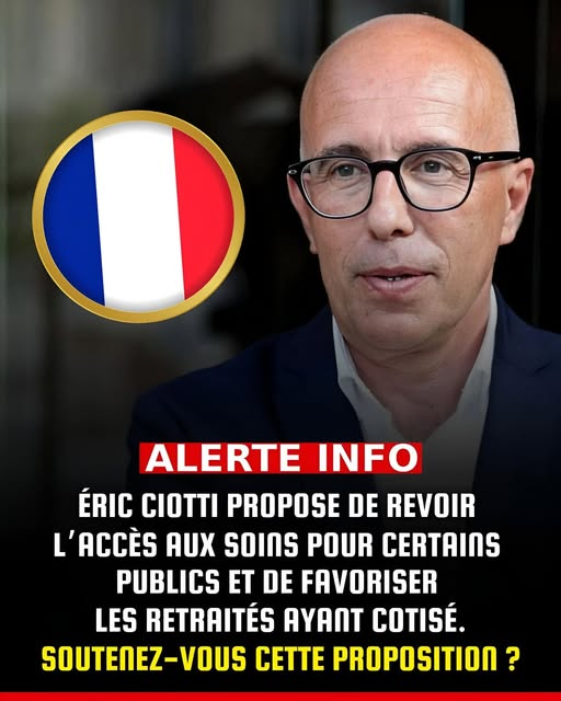 PHILSudouest tweet media