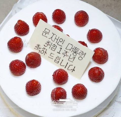 ナユタ🇯🇵🍊 tweet media