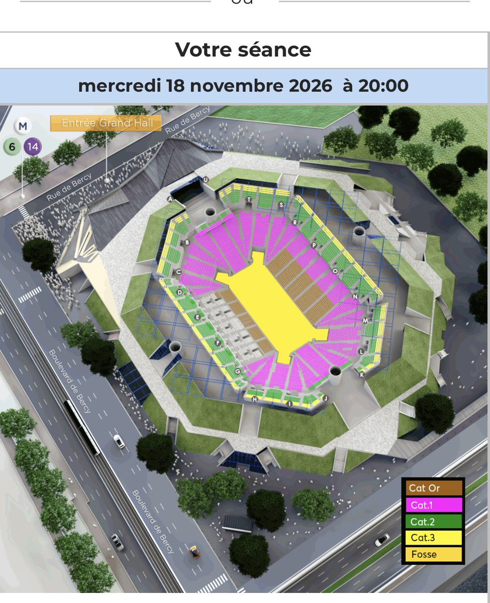 TÚ TE LLAMAS LUNA OKAY tweet media