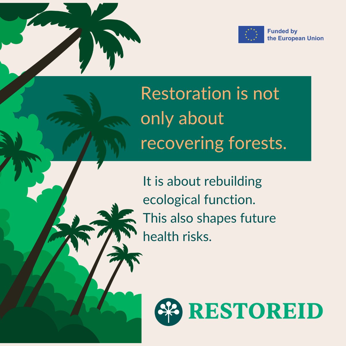 RESTOREID tweet media