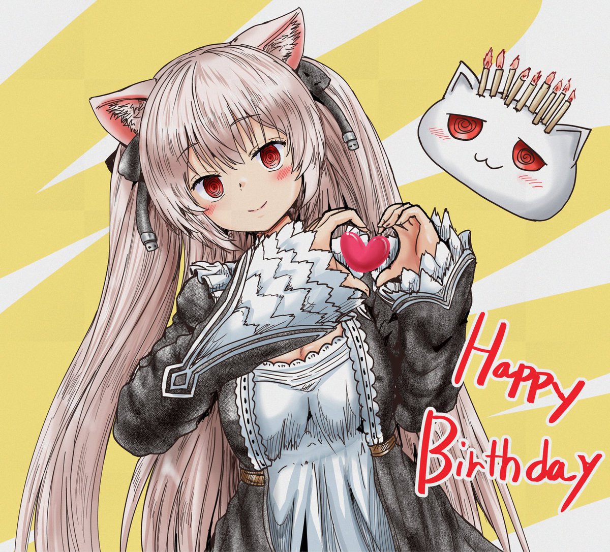 YO-JIN_今河ようじん＠単行本発売中 tweet media