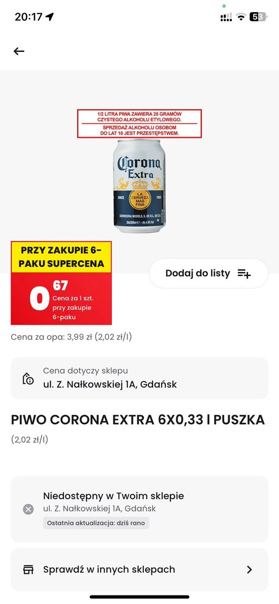 MindVoyager tweet media