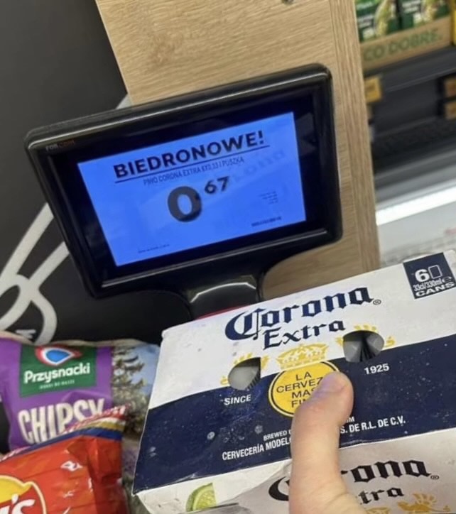 MindVoyager tweet media