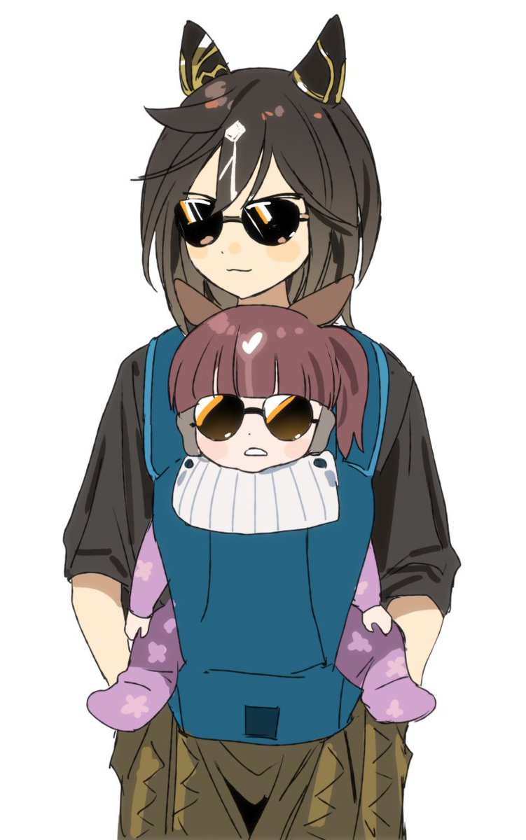 MOGU | 디페 V14 tweet media