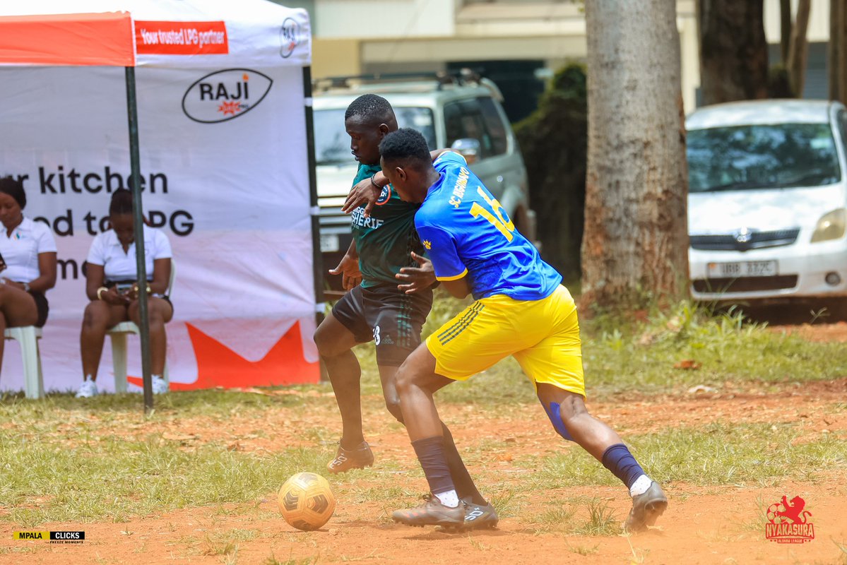 Snow_9❄️ tweet media