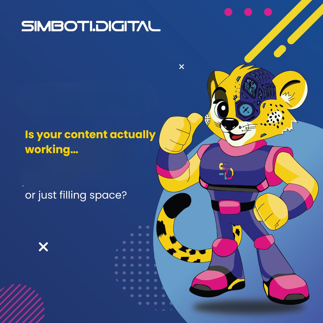 Simboti.Digital tweet media