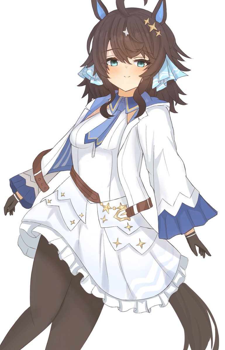 レイン✒️ tweet media