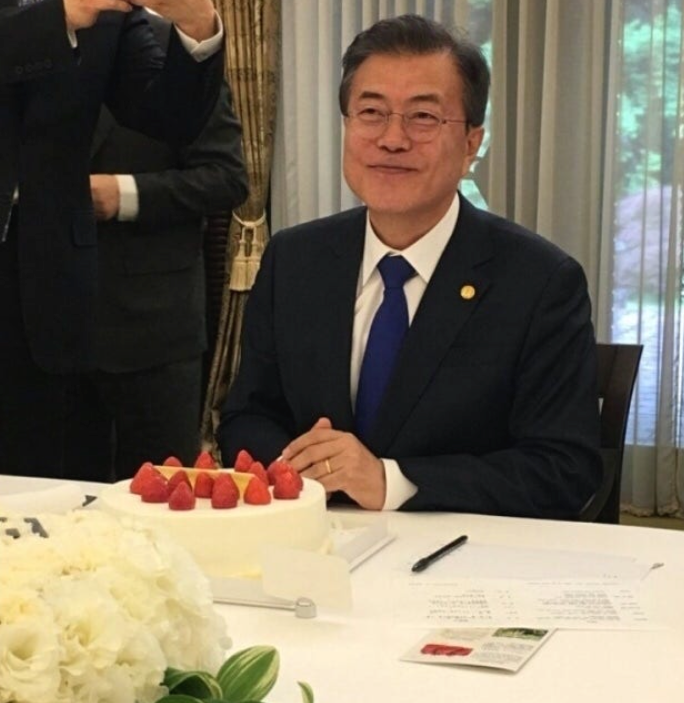 ナユタ🇯🇵🍊 tweet media