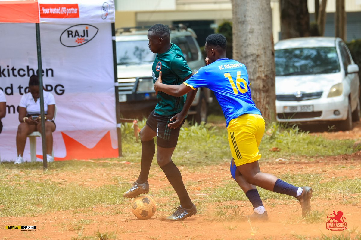 Snow_9❄️ tweet media