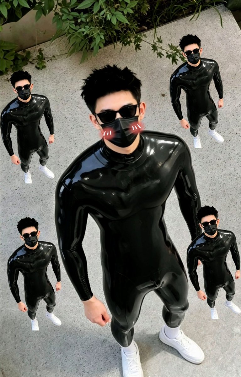 傅y7603 tweet media