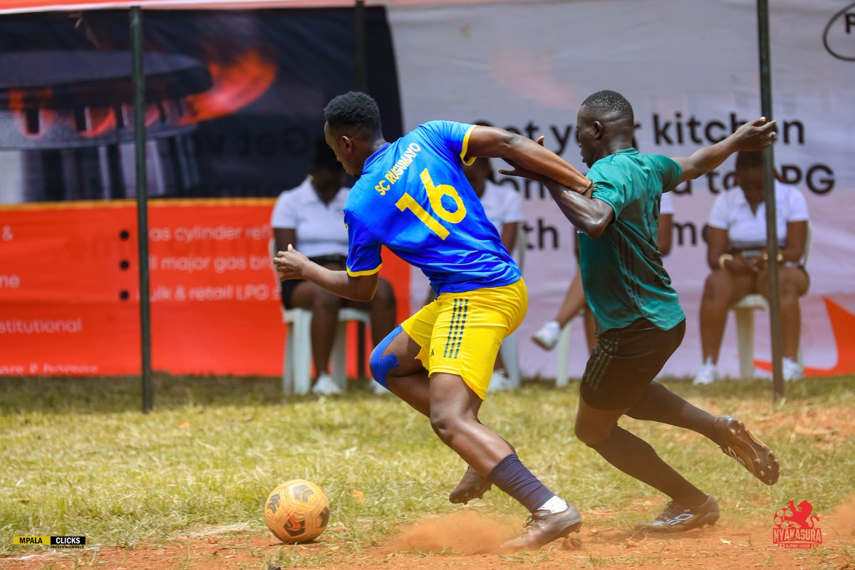 Snow_9❄️ tweet media