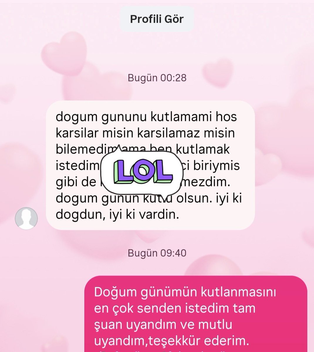 randomsallll's tweet photo. Bi türlü birbirimizden kopamadığımız o kızla https://t.co/TgLa5jV1nA