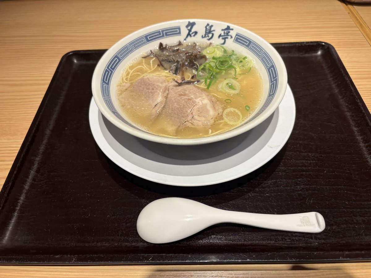 アザギ tweet media