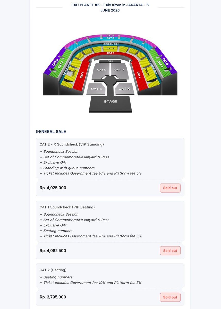NLNL 🍒🔥 tweet media