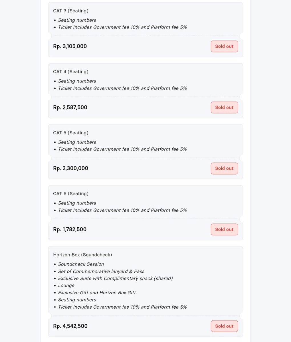 NLNL 🍒🔥 tweet media