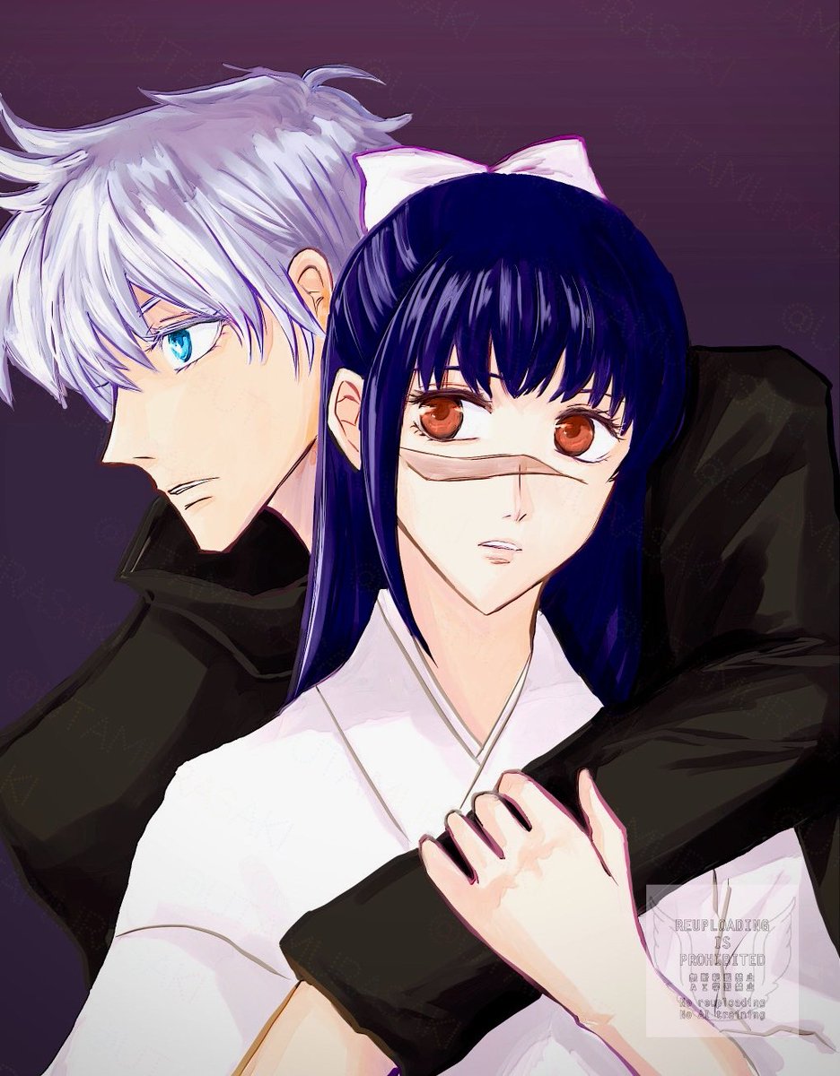 五歌☆先日の色塗りました