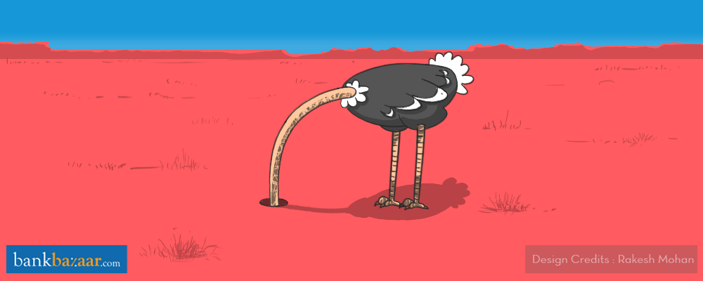 BankBazaar's tweet image. We’ll tell you all the cons of keeping your entire emergency fund at home. You might reconsider a bank after reading this article.

#PersonalFinance #MoneyMatters #FinancialTips #SmartMoney #WealthBuilding #MoneyManagement

Read more : blog.bankbazaar.com/7-places-never…