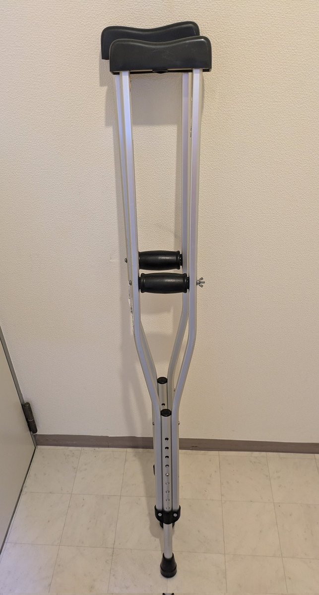 ぎん。 tweet media