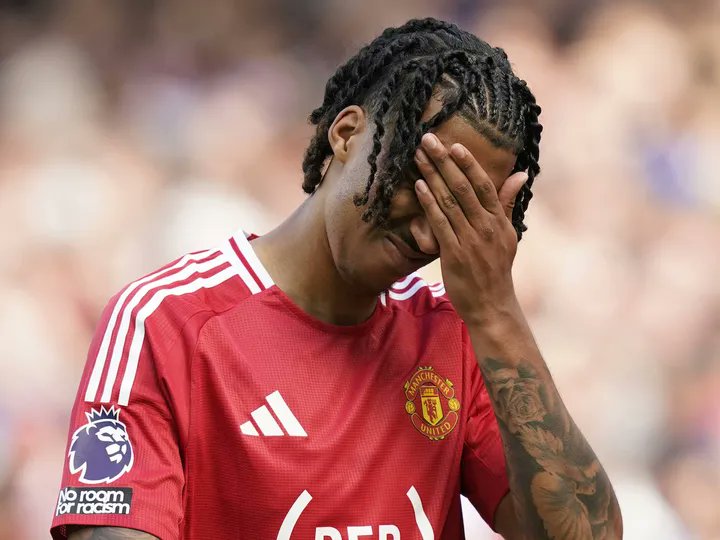 SportsDeeva tweet media