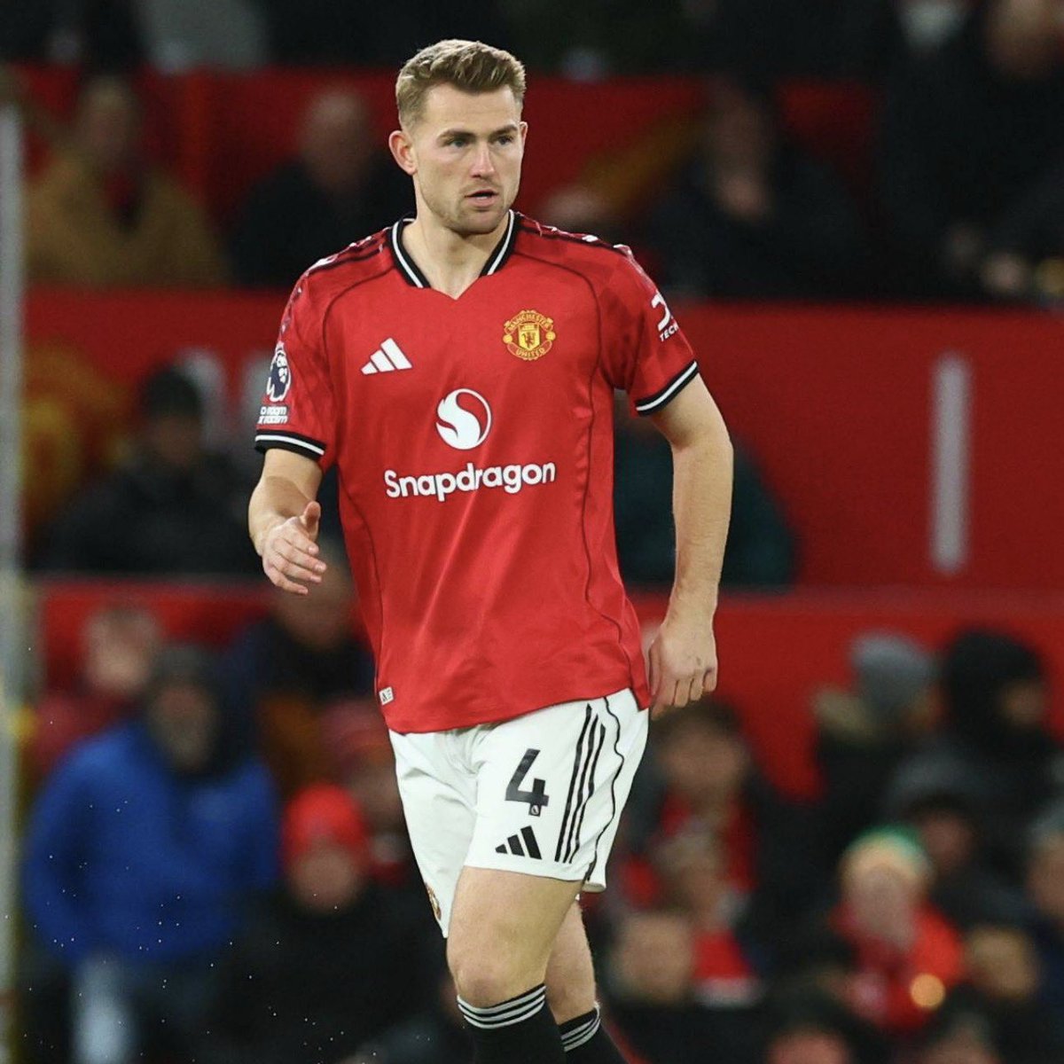 SportsDeeva tweet media