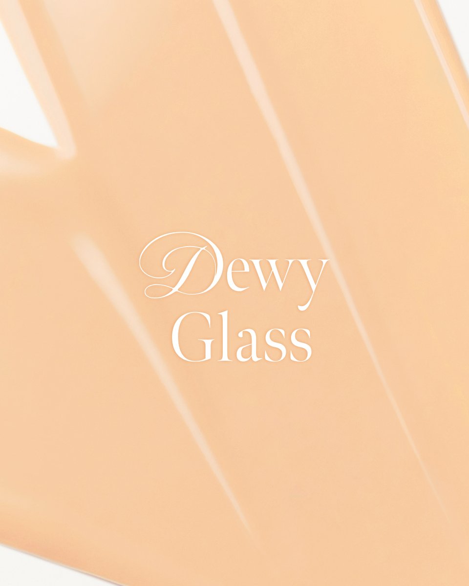 milktouch_jp's tweet image. #NEW
ベース名家のmilktouchから新たに
リキッドファンデーションが誕生します🤍

01. べたつきや厚塗り感なく、クリアで澄んだ仕上がり🫧
まるで #ガラス玉肌
02. 球状と板状のデュアルパウダーで、毛穴を滑らかにカバー🪄
#フィルターカバー
03.