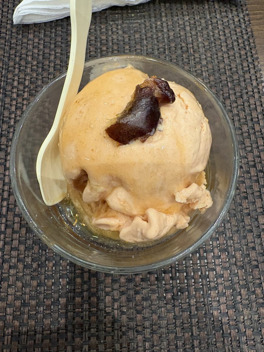 Abhijit Majumder tweet media