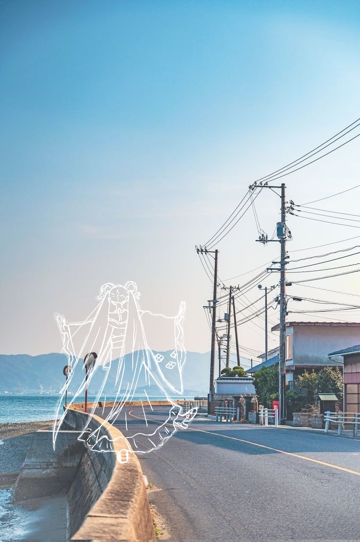 どっかのP tweet media