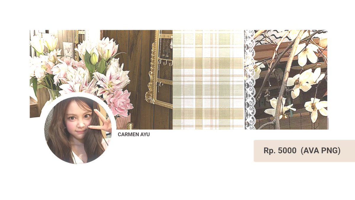 𝑳𝒊𝒍𝒚. tweet media