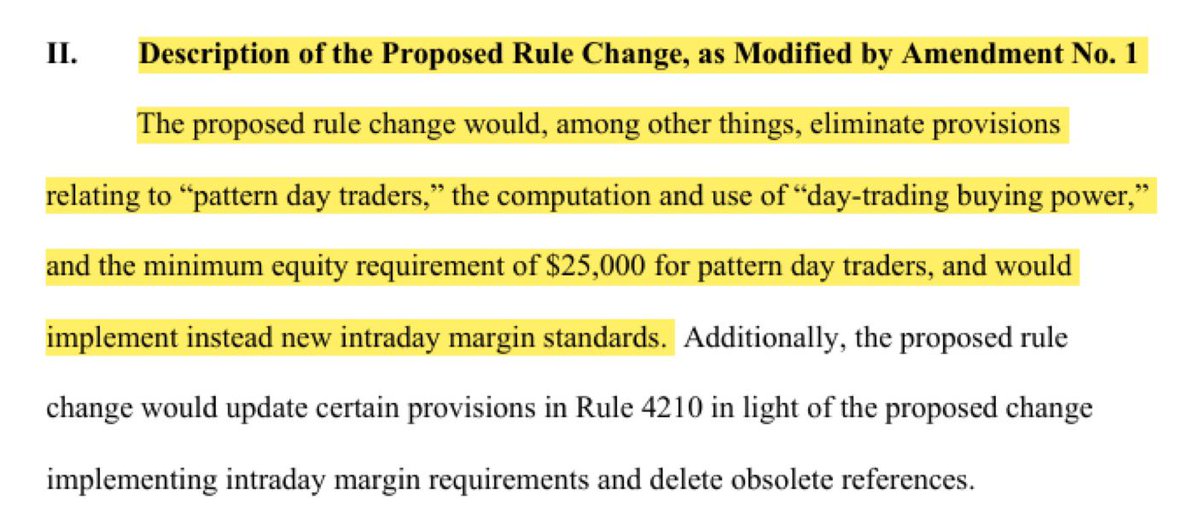 Jacob King tweet media