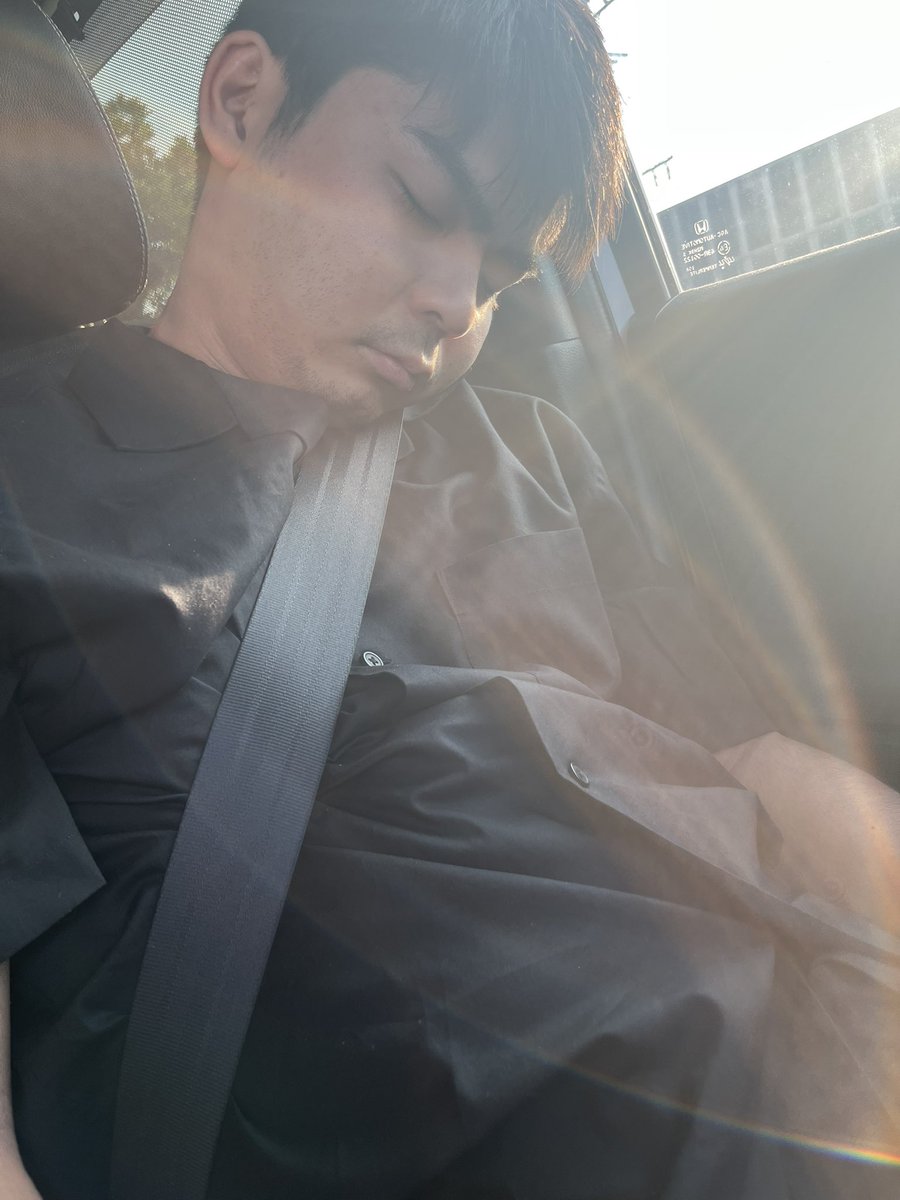 ふっか tweet media