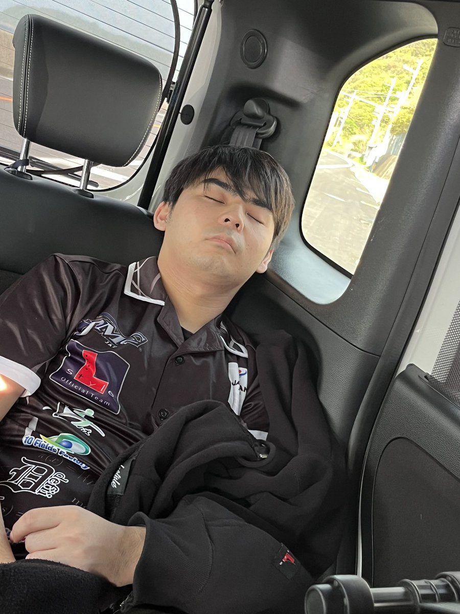 ふっか tweet media