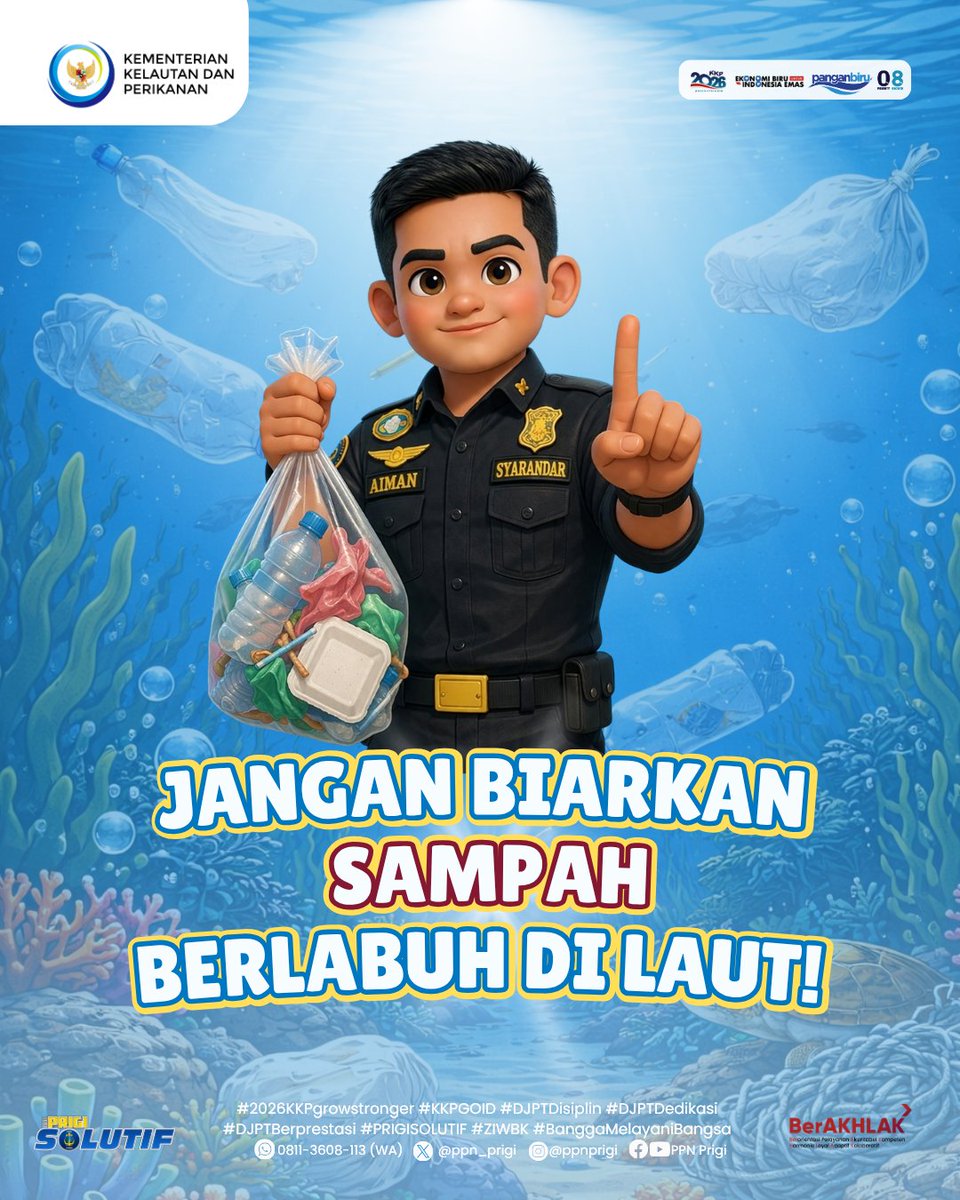 PPN Prigi tweet media