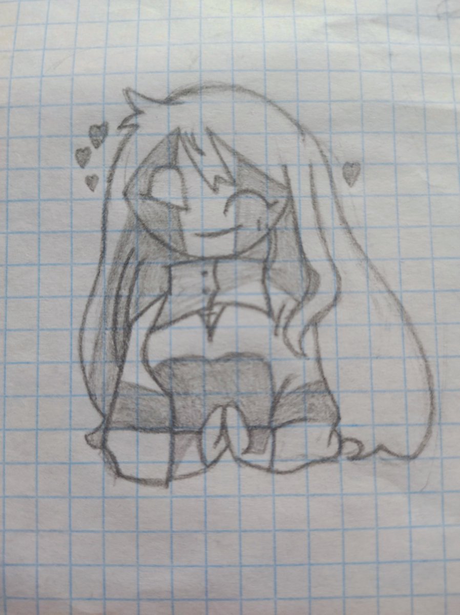 Morgart_Wimbelton #Nexus_Core tweet media