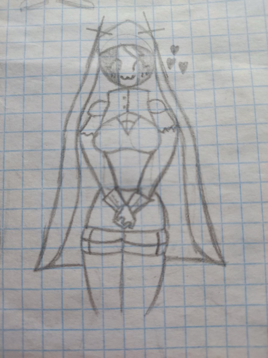 Morgart_Wimbelton #Nexus_Core tweet media