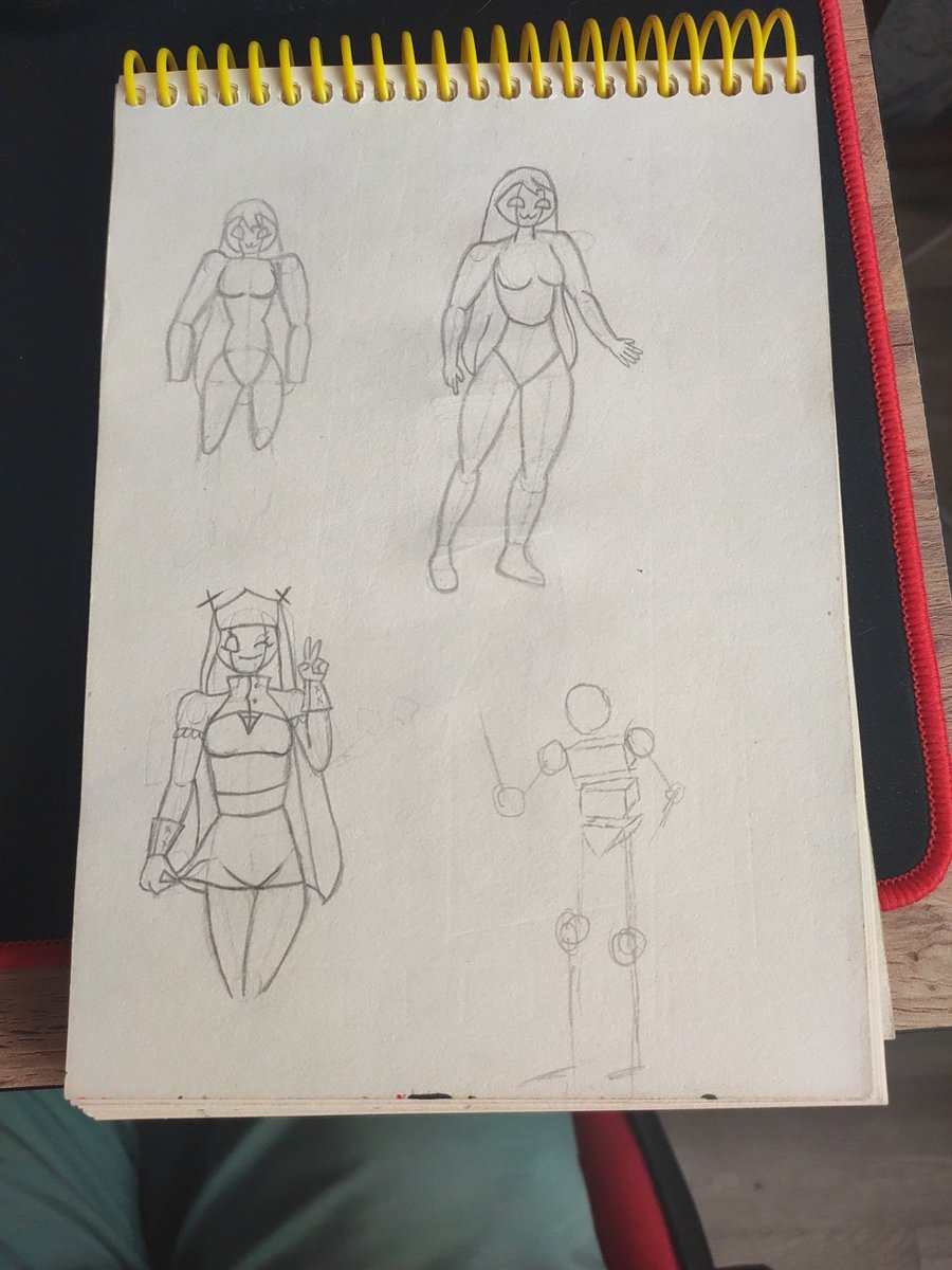 Morgart_Wimbelton #Nexus_Core tweet media