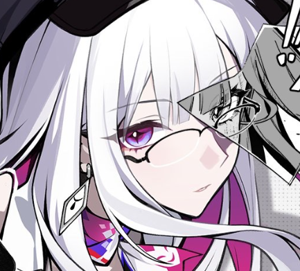 subokota's tweet photo. ア゛ https://t.co/edFQpzpDFO