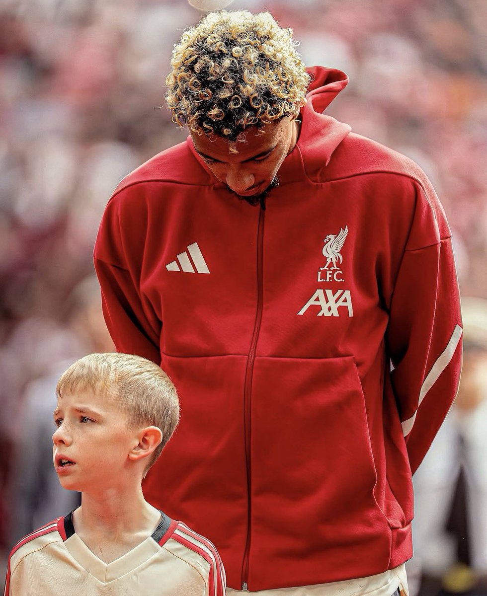 Edition Merengue tweet media