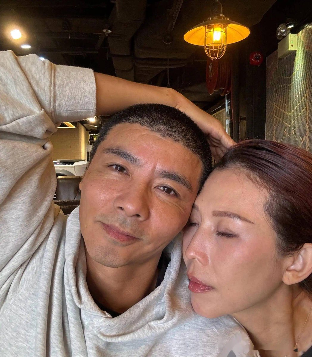 sadek ali tweet media