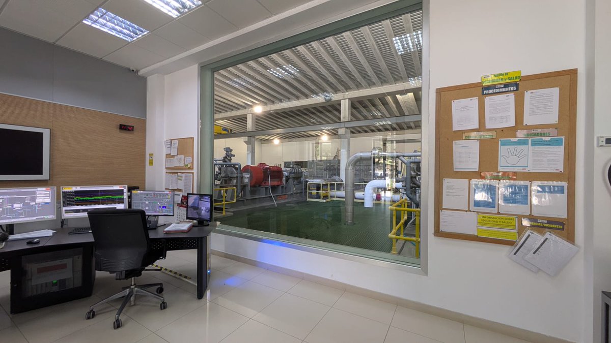 Conselleria de la Mar i del Cicle de l’Aigua tweet media